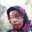 retno