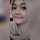 Enfannie Rachma