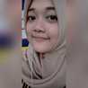 Enfannie Rachma