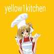 yellow1kitchen 