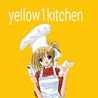 yellow1kitchen 