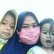 Ayyin Luthfi
