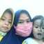 Ayyin Luthfi