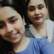 Kokila bean