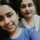 Kokila bean