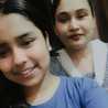 Kokila bean