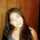Martina Lopez