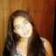 Martina Lopez