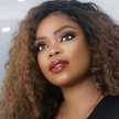 Chinenye Odunowo