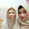 alfiah