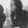 Aryam Giselle P