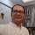 Hamed Aghdacy Hamed Aghdacy