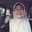 lilis siliwangsih