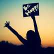 Happy Life