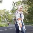 Alifah