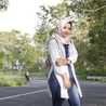 Alifah Alifah