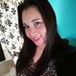 Constanza Polet Marchant Galvez