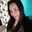 Constanza Polet Marchant Galvez Constanza Polet Marchant Galvez