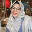 Nurma Fajriani