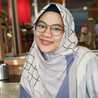 Nurma Fajriani