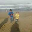 Maria Paz Garay Asencio