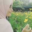 Anesha Inge