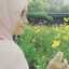 Anesha Inge