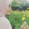 Anesha Inge Anesha Inge