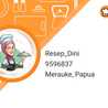 Resep_Dini