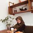 Anyta Sari