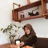 Anyta Sari