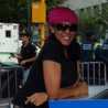 Heydi Morales Heydi Morales