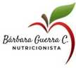 Barbara Andrea Guerra Castillo