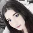 Manó :3
