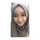 Claudia Ghani Claudia Ghani
