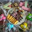 Dapur_BundaAZKA
