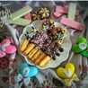 Dapur_BundaAZKA
