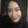 syalicious syalicious