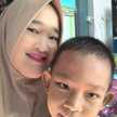 Pra Setya