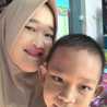 Pra Setya