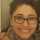 Edith Edith