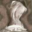 Martha Orfeo