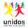 Unidos Unidos