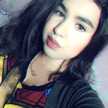 america inzunza