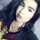 america inzunza
