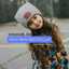 hadeel hdo