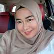 Beti Dy