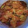 dapur ikooki