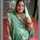 Pushpa Jain Pushpa Jain