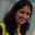 Thelma Lobo
